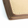 BURBERRYwallet03