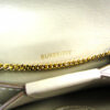 BURBERRYwallet04