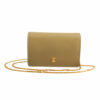 BURBERRYwallet05