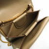 BURBERRYwallet07
