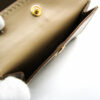 BURBERRYwallet08