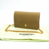 BURBERRYwallet10