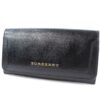 BURBERRYwalletN01_1