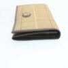 BURBERRYwalletN02