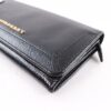 BURBERRYwalletN02_1