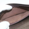 BURBERRYwalletN03