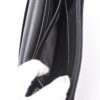 BURBERRYwalletN03_1