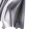BURBERRYwalletN04_1