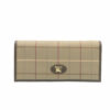 BURBERRYwalletN05