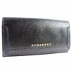 BURBERRYwalletN05_1