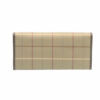 BURBERRYwalletN06