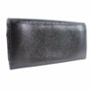 BURBERRYwalletN06_1
