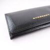 BURBERRYwalletN07_1