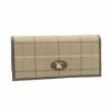 BURBERRYwalletN08