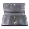 BURBERRYwalletN08_1