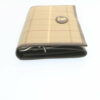 BURBERRYwalletN09