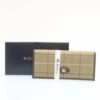 BURBERRYwalletN10