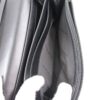 BURBERRYwalletN10_1