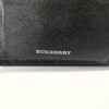 BURBERRYwalletO4