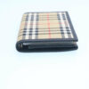 BURBERRYwalletU02