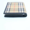 BURBERRYwalletU03