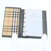 BURBERRYwalletU04