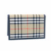 BURBERRYwalletU05