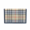 BURBERRYwalletU06