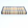 BURBERRYwalletU07