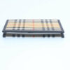 BURBERRYwalletU08