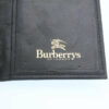 BURBERRYwalletU10