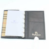 BURBERRYwalletU11