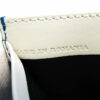 BURBERRYwalletU83