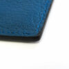 BURBERRYwalletU84
