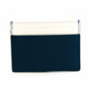BURBERRYwalletU85