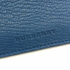 BURBERRYwalletU88