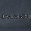 BVLGARI01