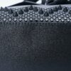 BVLGARI11