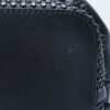 BVLGARI12