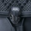 BVLGARI13