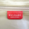 BVLGARIBvlgaribvlgari118