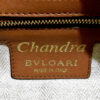 BVLGARIChandra11