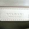 BVLGARIChandra58