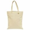 BVLGARIHandbag25