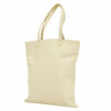 BVLGARIHandbag26