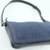 BVLGARIHandbag51