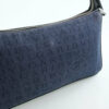 BVLGARIHandbag52