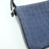 BVLGARIHandbag54