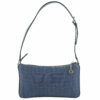 BVLGARIHandbag55