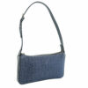 BVLGARIHandbag56